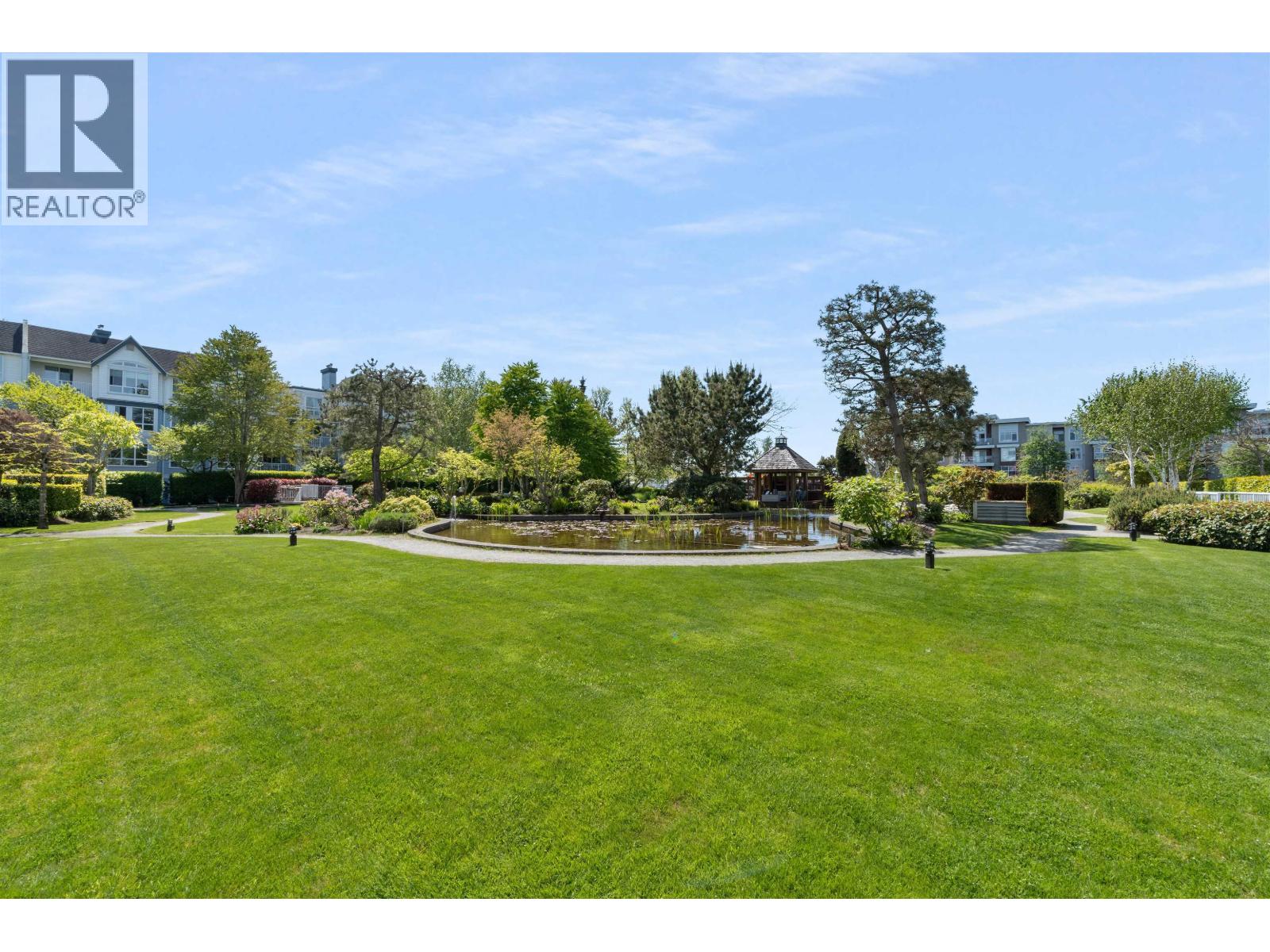 #104-12633 NO 2 Road, Richmond