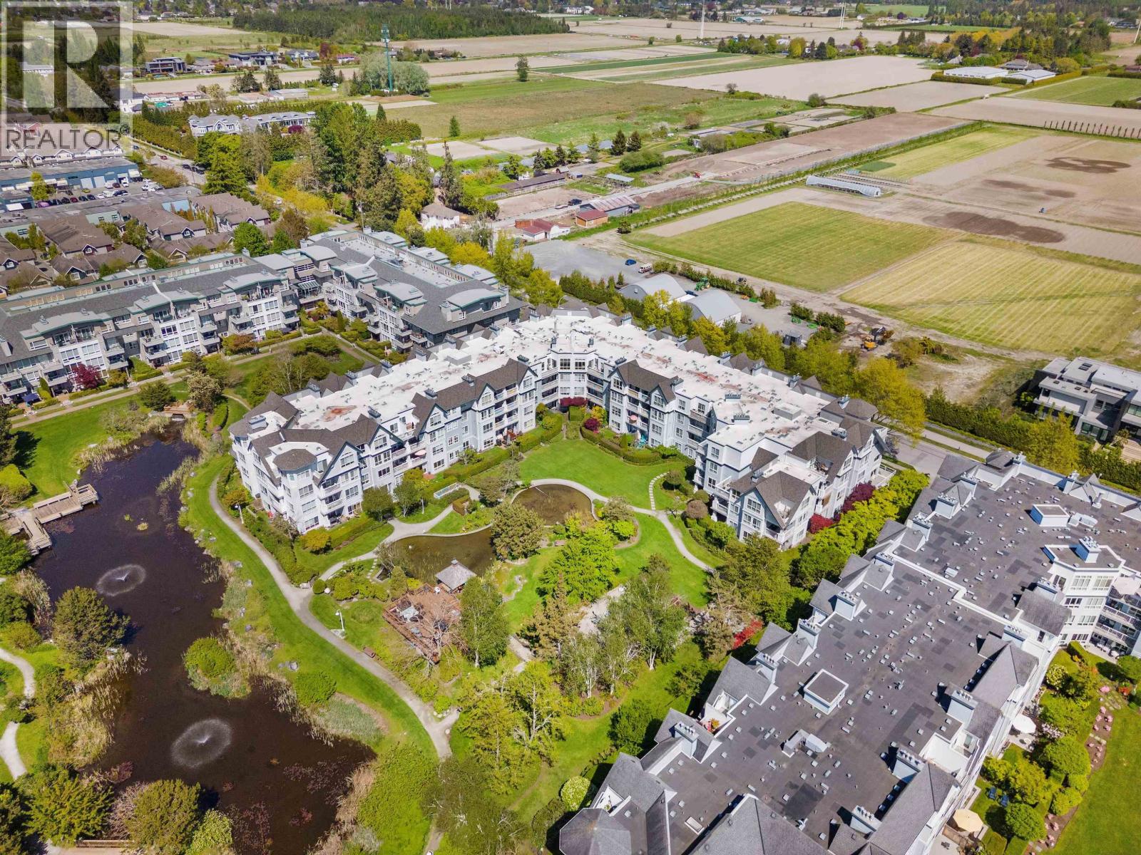 #104-12633 NO 2 Road, Richmond