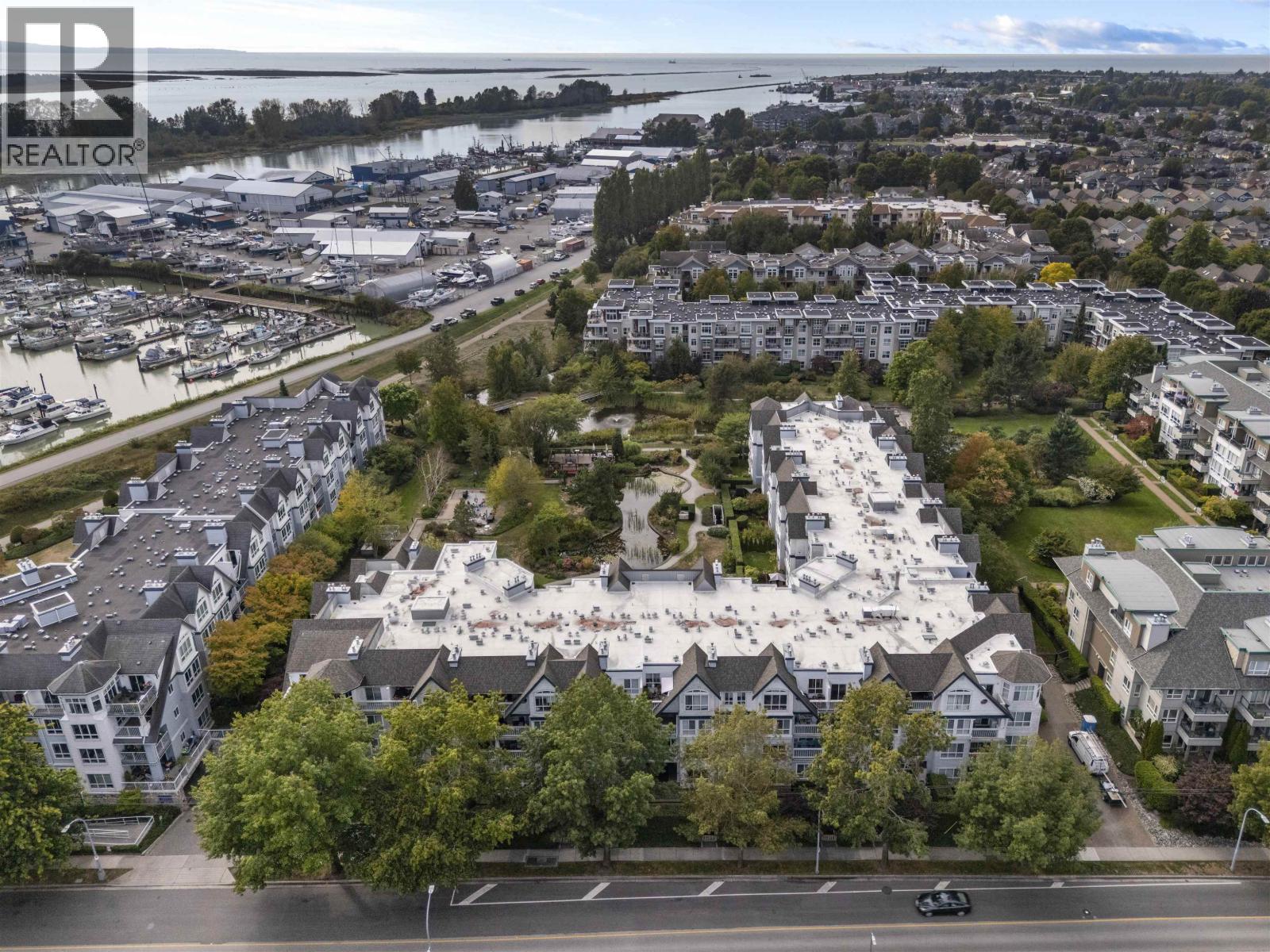 #104-12633 NO 2 Road, Richmond