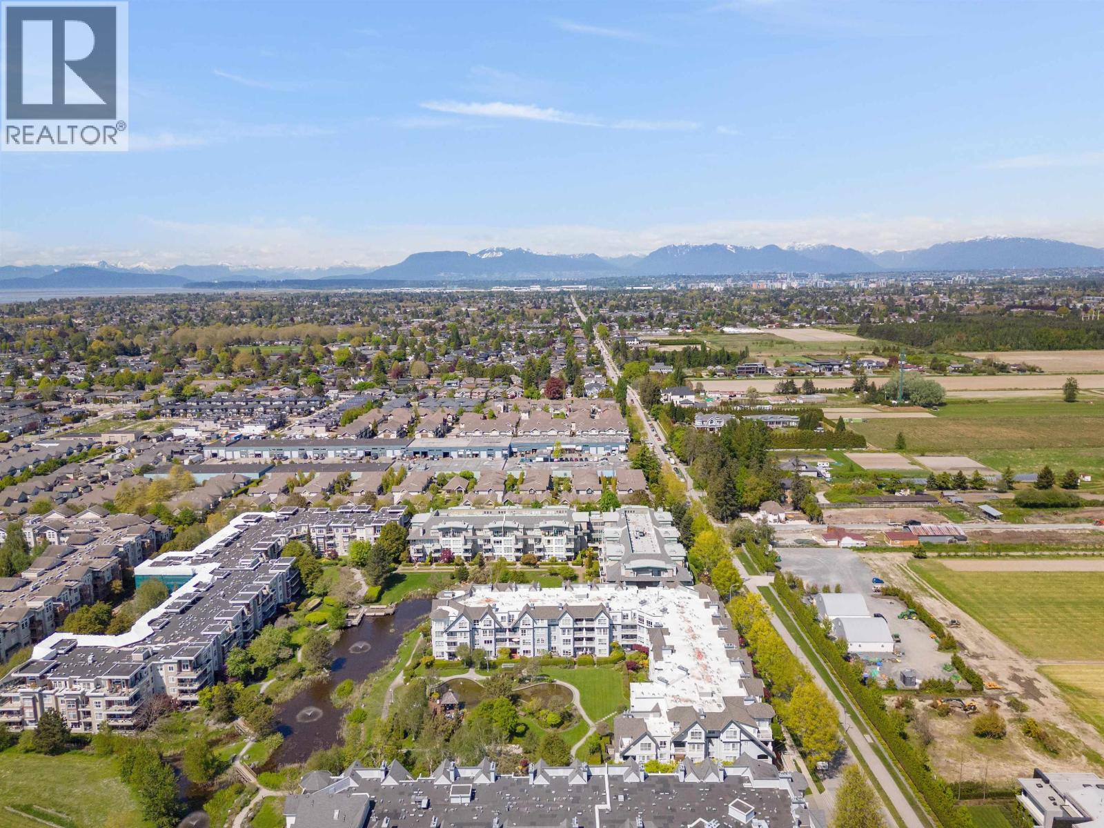 #104-12633 NO 2 Road, Richmond