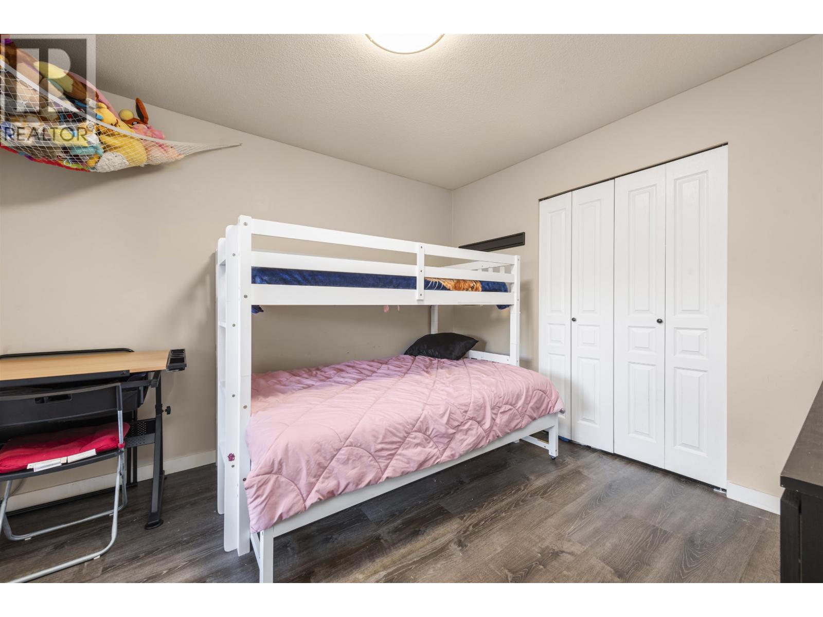 #104-12633 NO 2 Road, Richmond