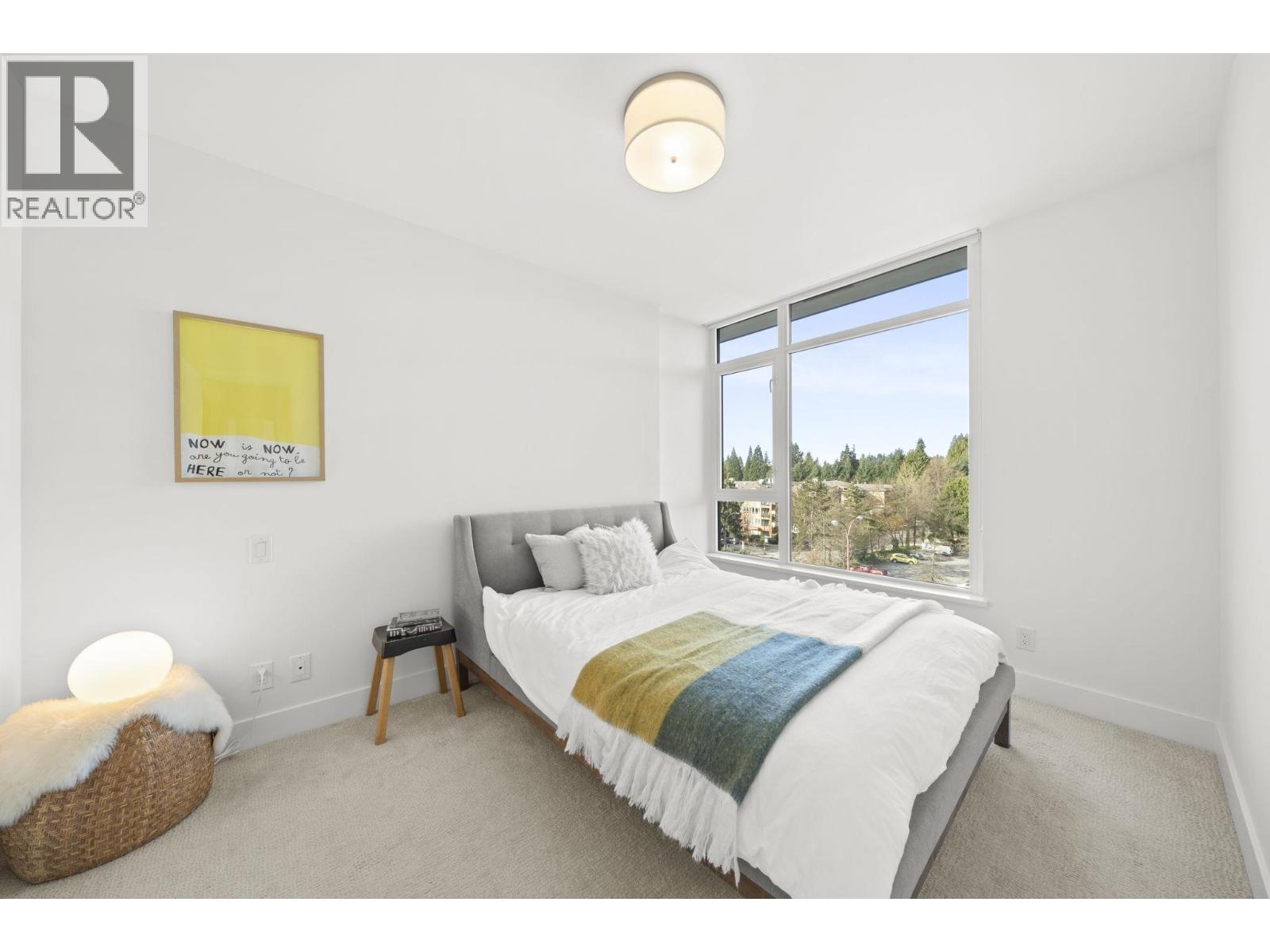 404 1210 E 27TH STREET, North Vancouver