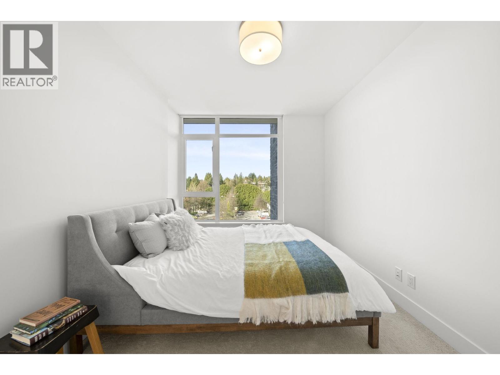 404 1210 E 27TH STREET, North Vancouver