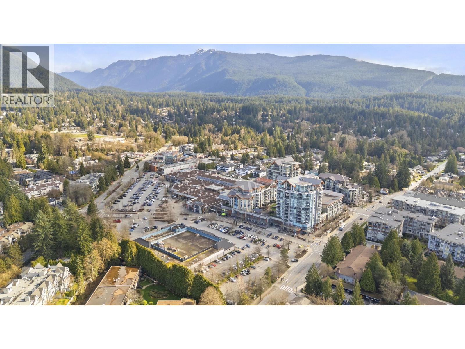 404 1210 E 27TH STREET, North Vancouver