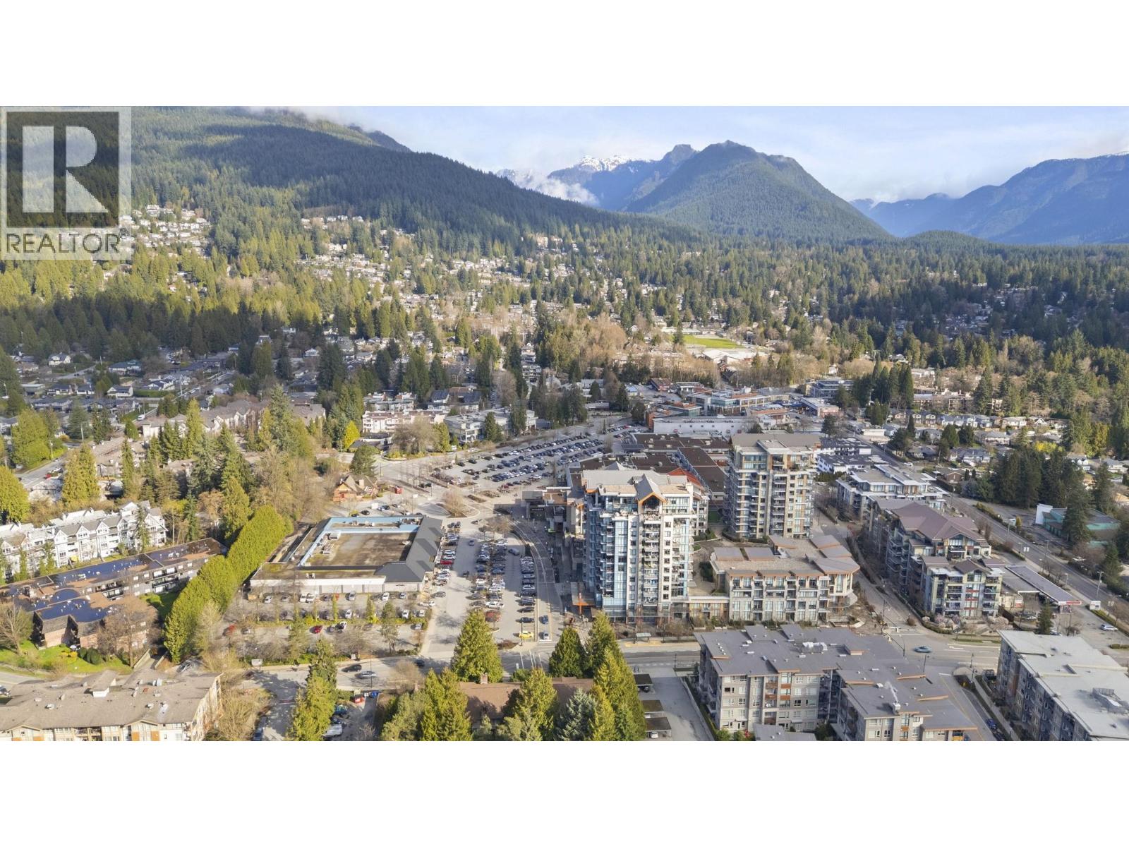 404 1210 E 27TH STREET, North Vancouver