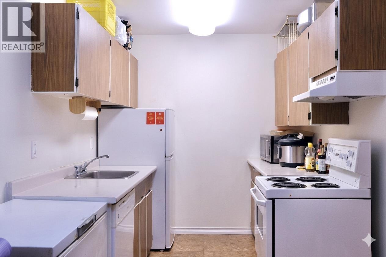 #303-7260 LINDSAY Road, Richmond