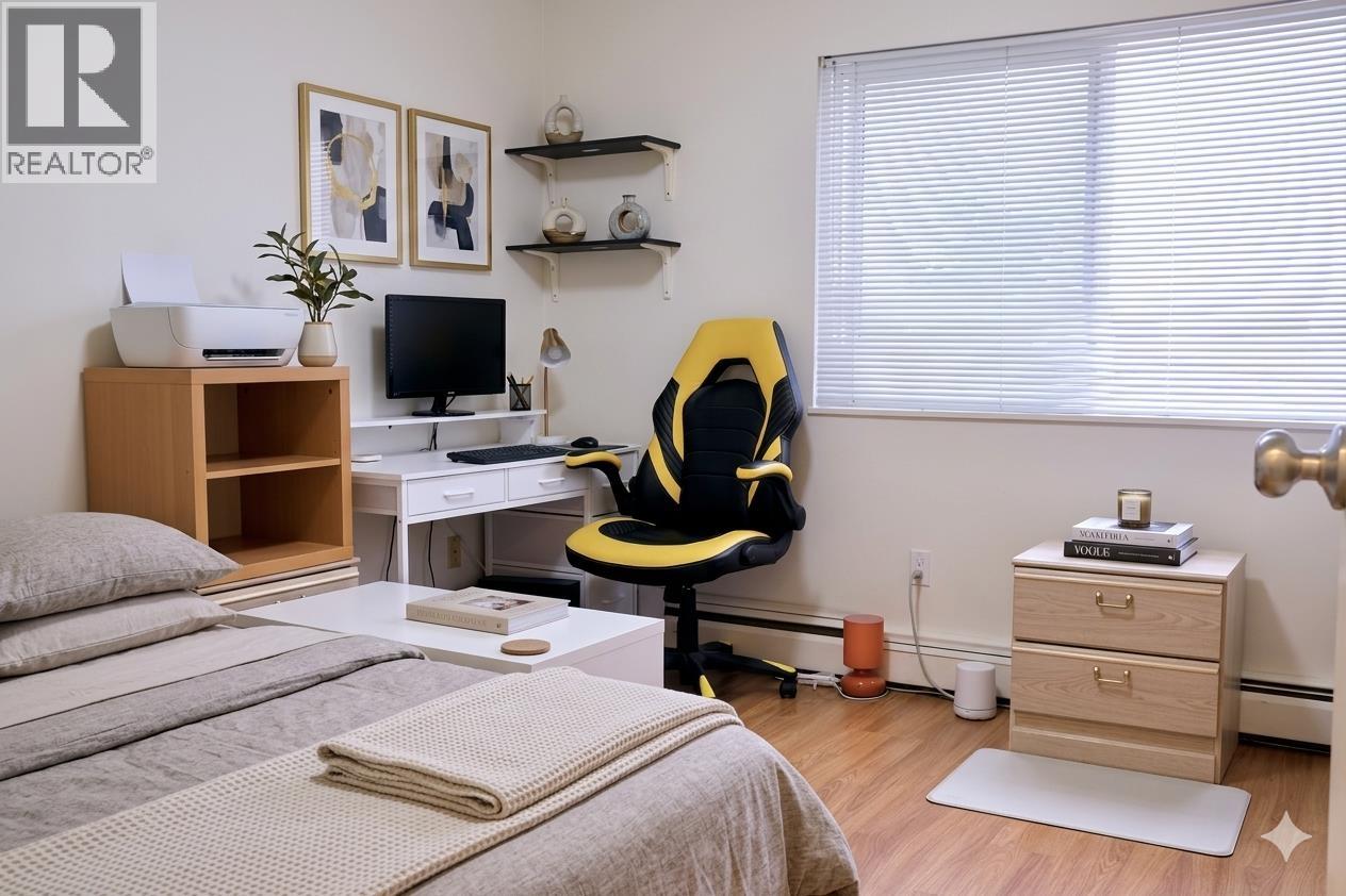 #303-7260 LINDSAY Road, Richmond