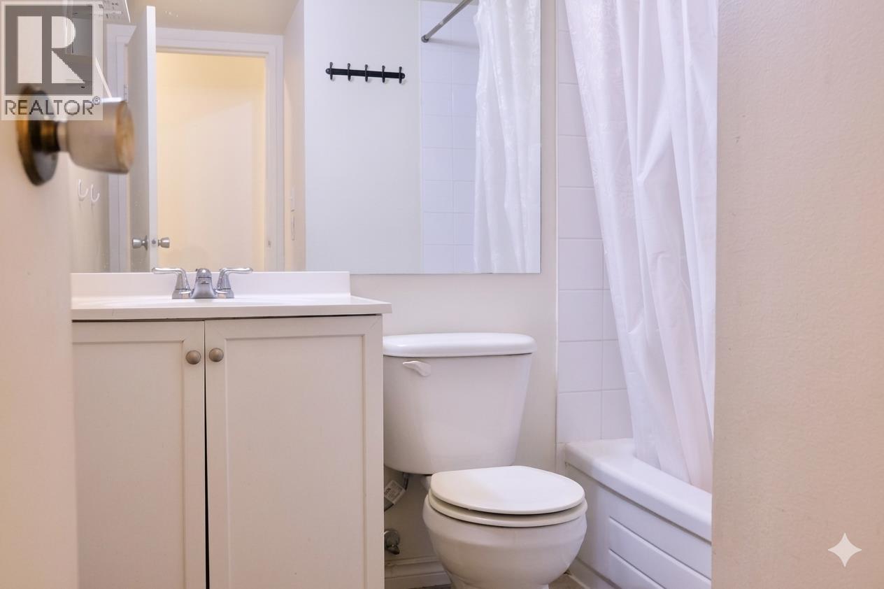 #303-7260 LINDSAY Road, Richmond