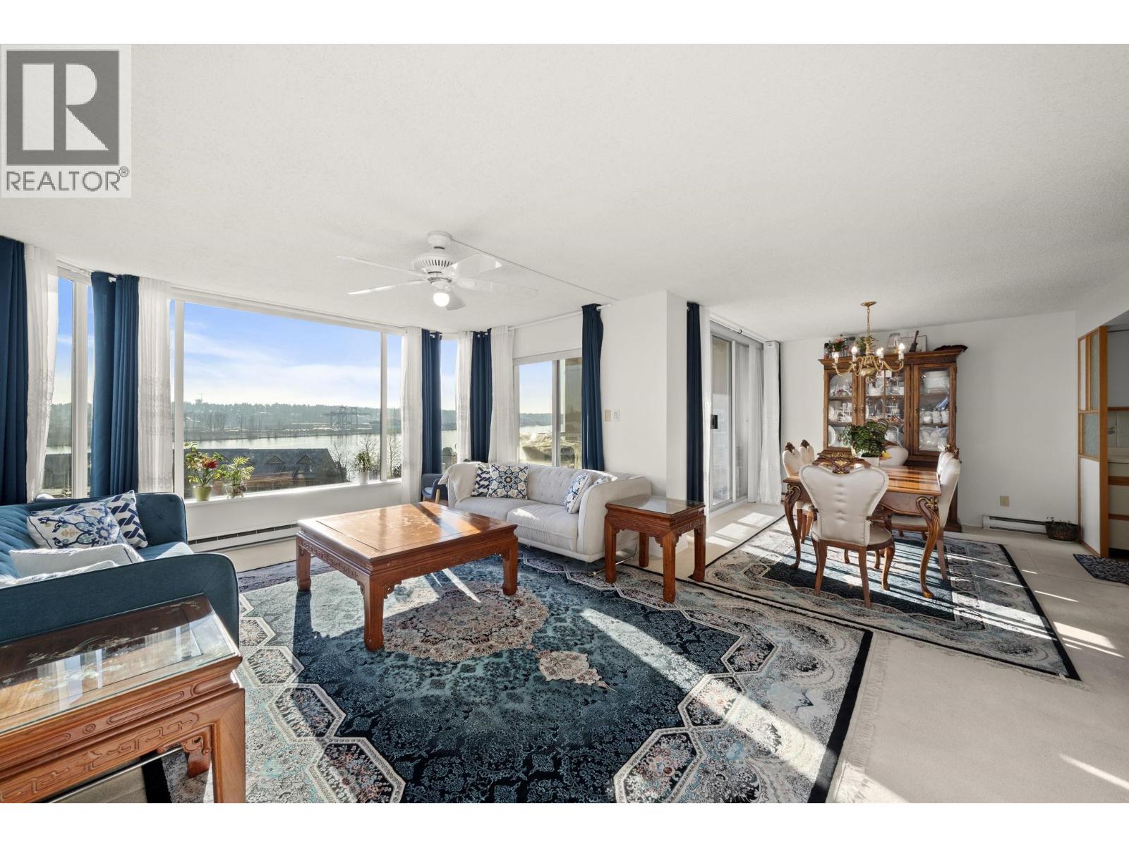 801 1045 QUAYSIDE Drive - photo 2