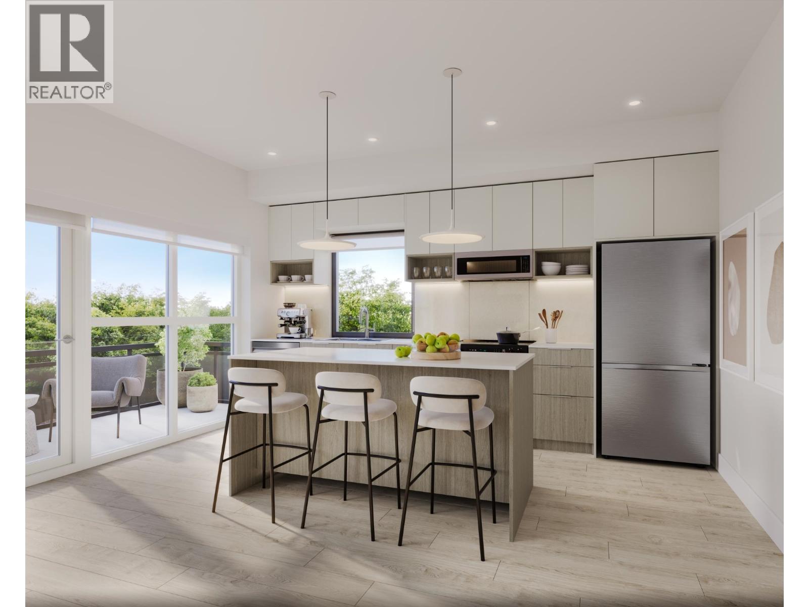 504 2427 MARY HILL Road - photo 2