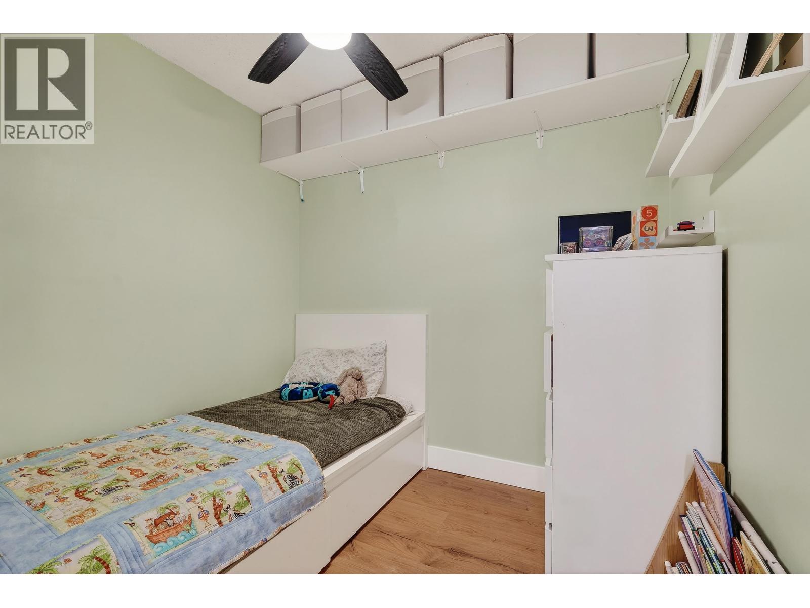 202 1280 NICOLA STREET