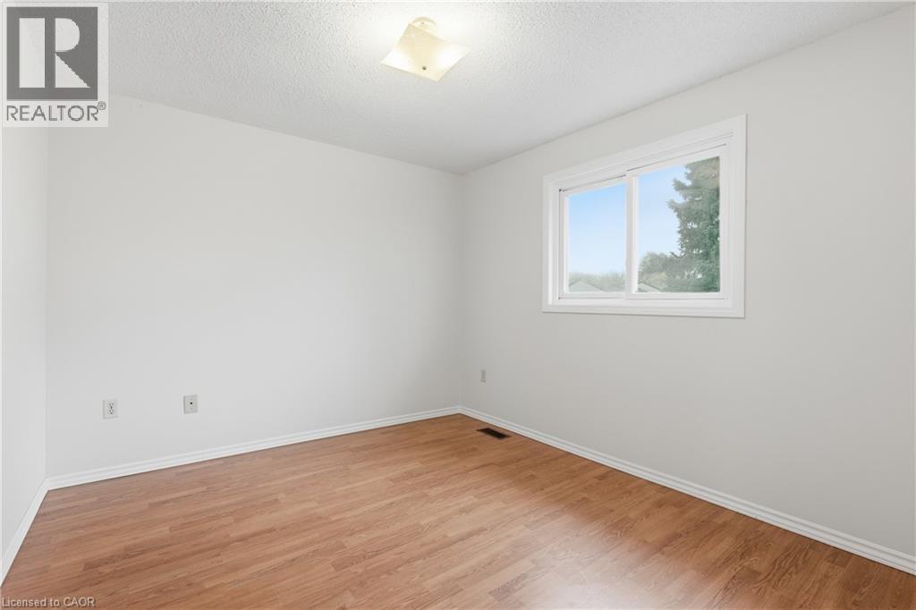 28 BACALL Crescent,Hamilton,,