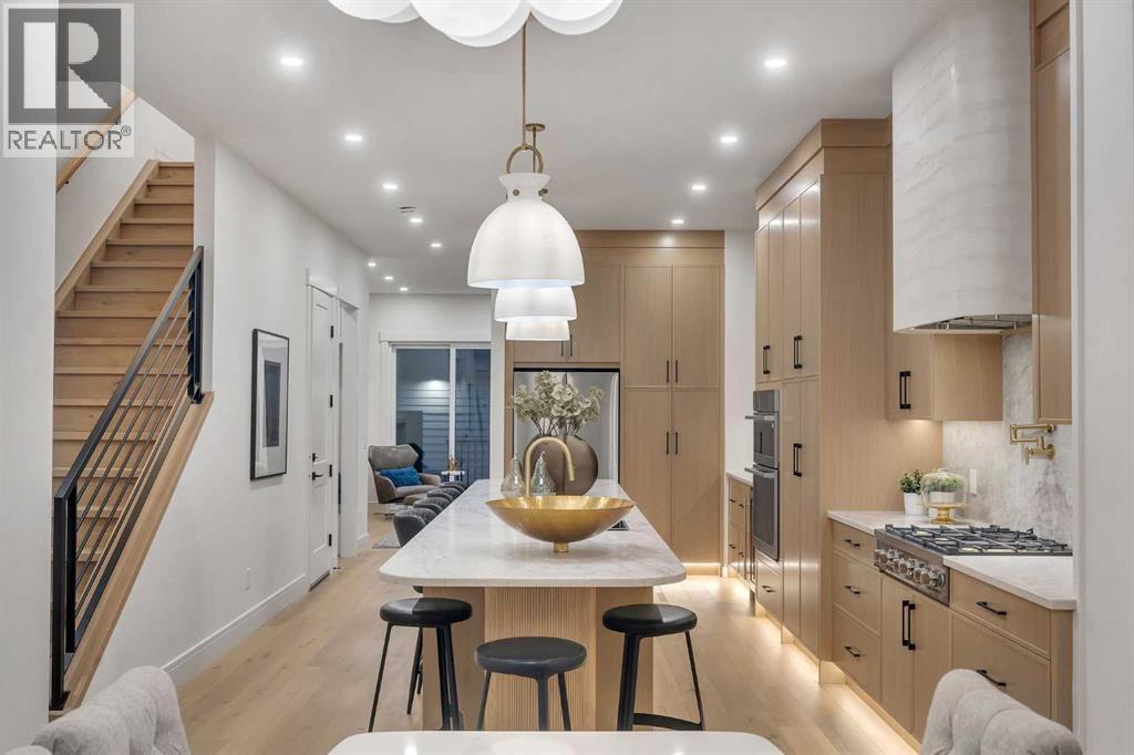 Single Family House for Sale in   Avenue NW Capitol Hill Calgary 