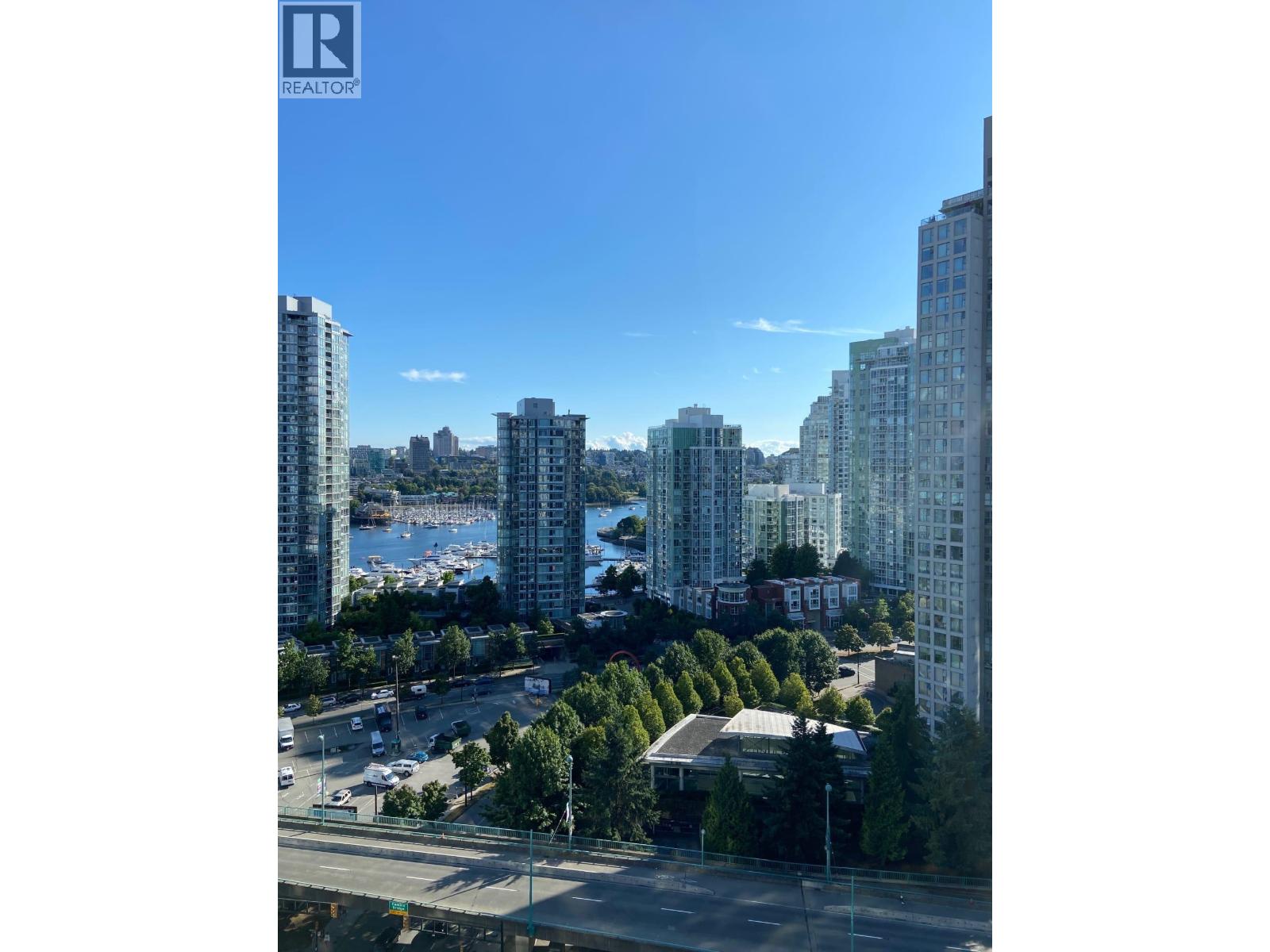 2201 939 EXPO Boulevard - main photo