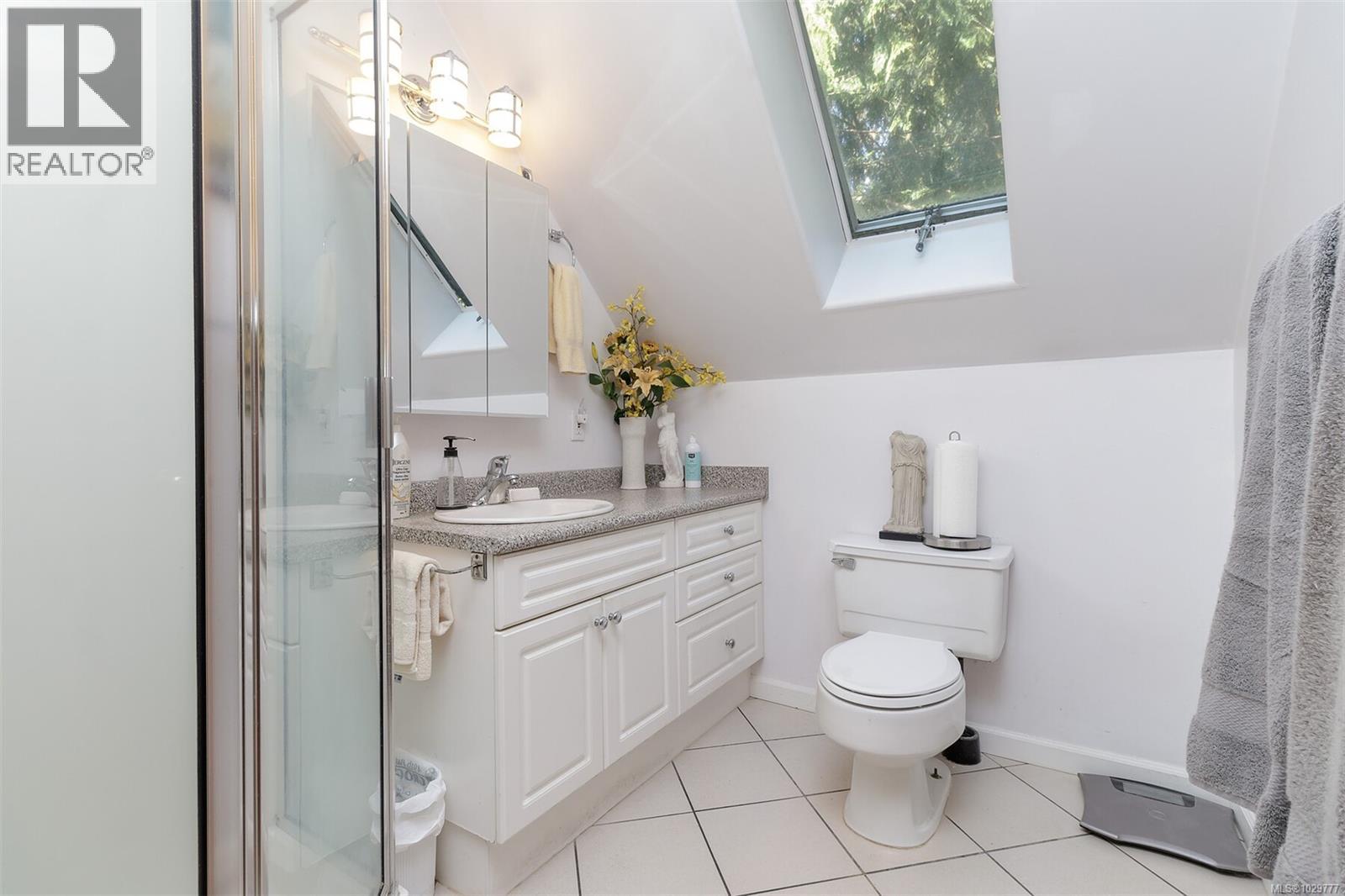  10741 Chemainus Road, Ladysmith