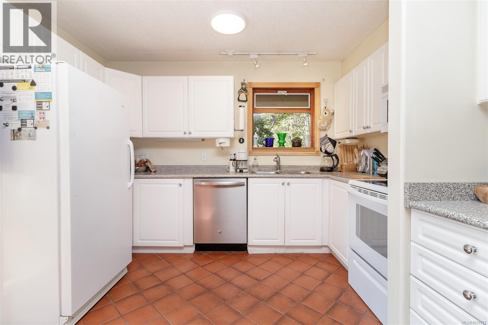  10741 Chemainus Road, Ladysmith