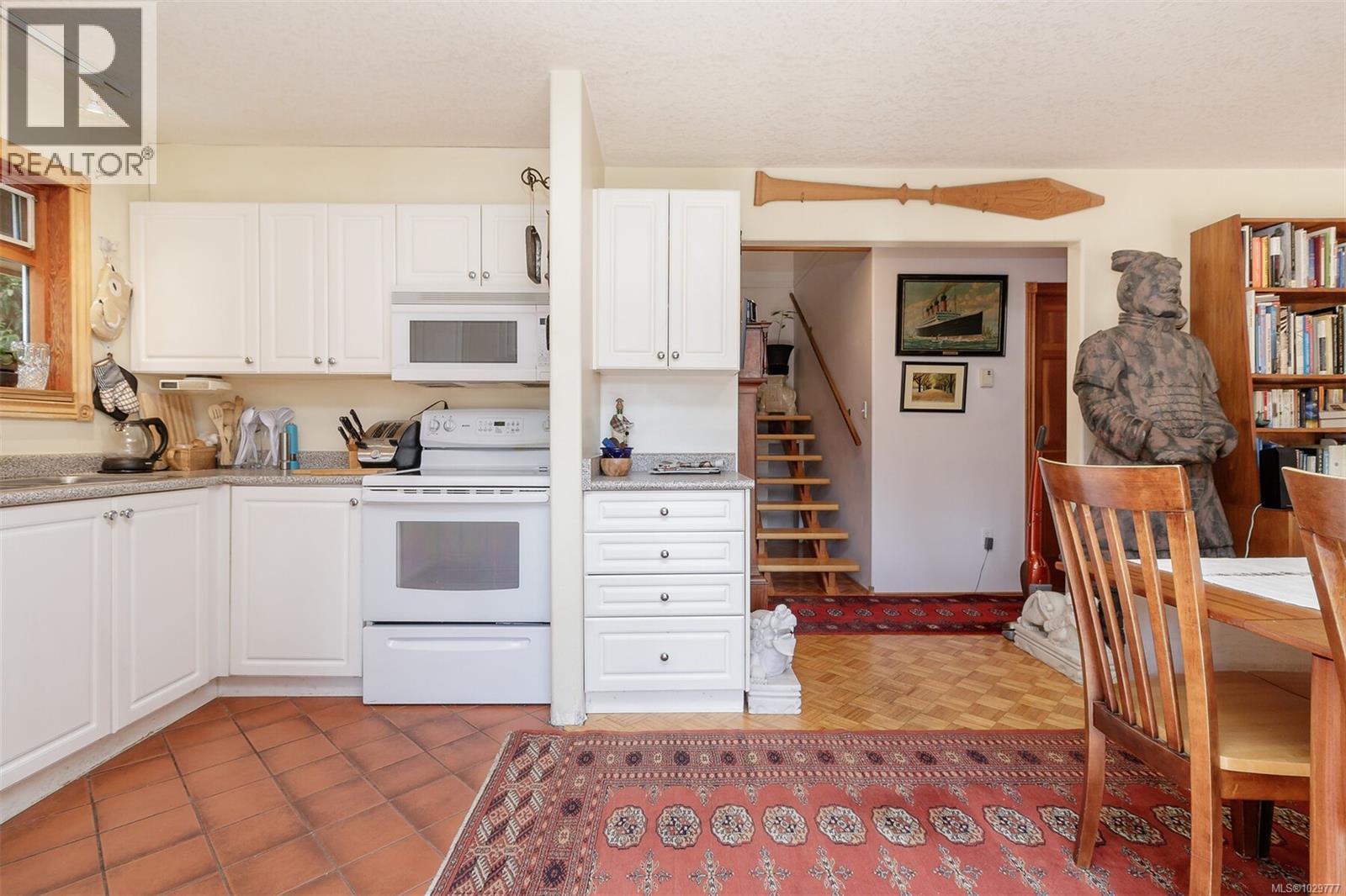  10741 Chemainus Road, Ladysmith