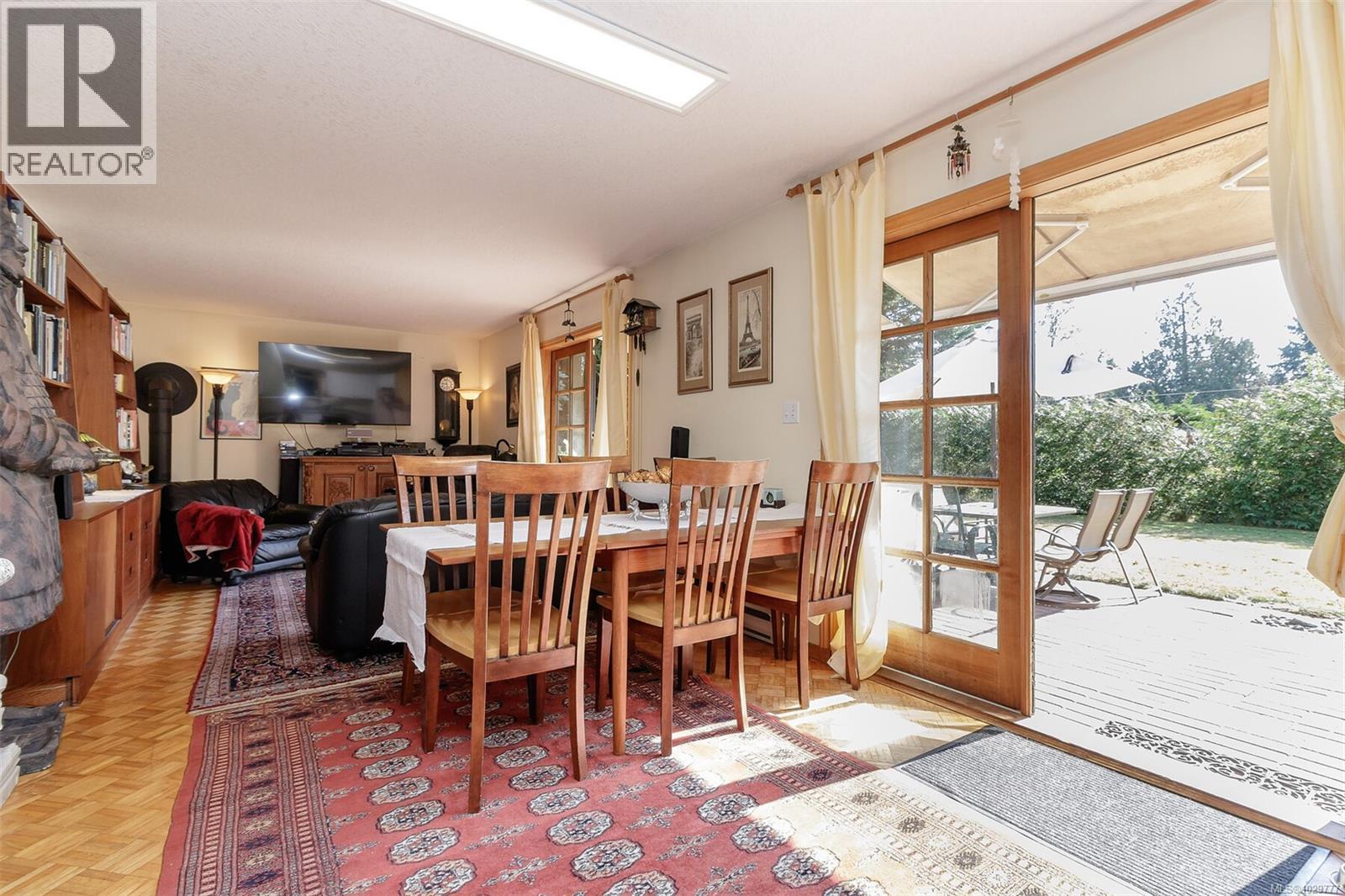  10741 Chemainus Road, Ladysmith