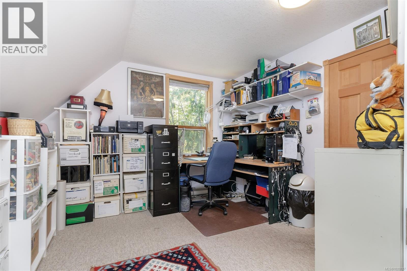  10741 Chemainus Road, Ladysmith