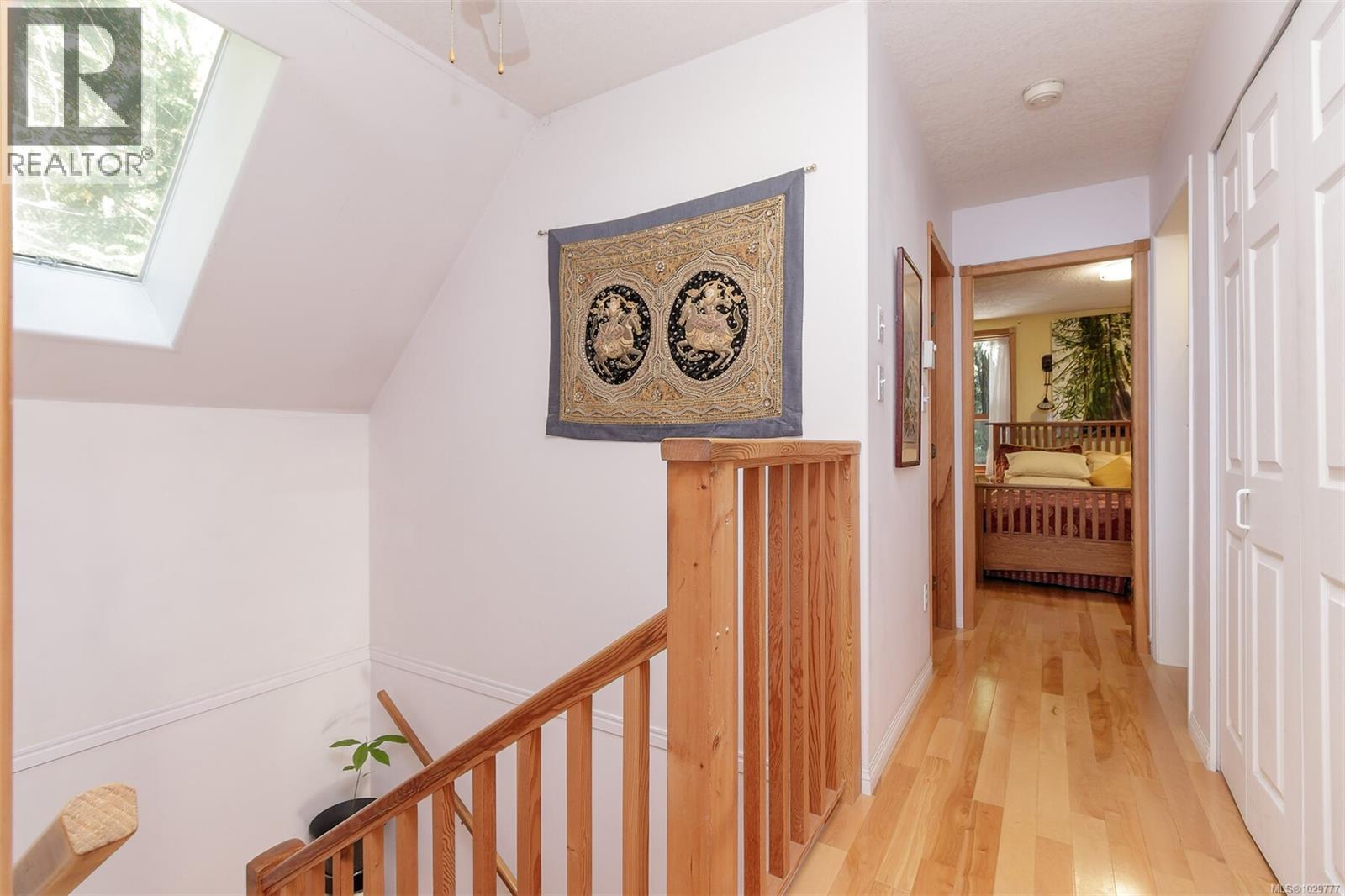  10741 Chemainus Road, Ladysmith