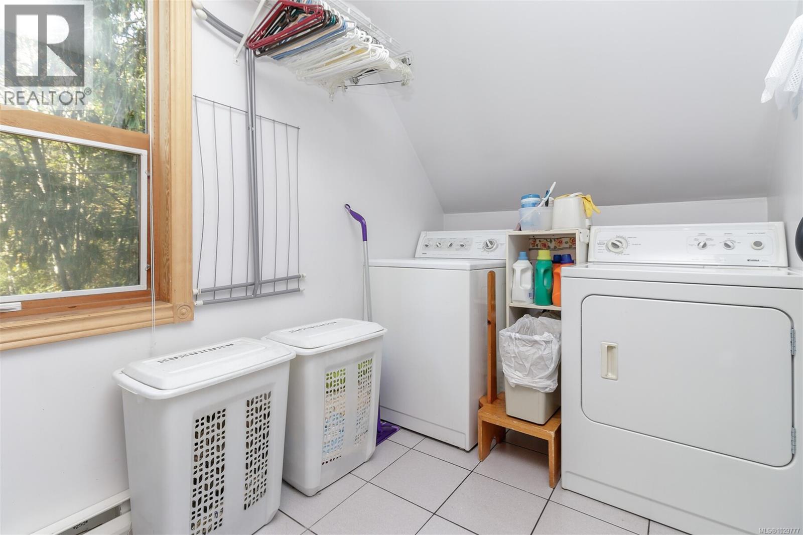  10741 Chemainus Road, Ladysmith