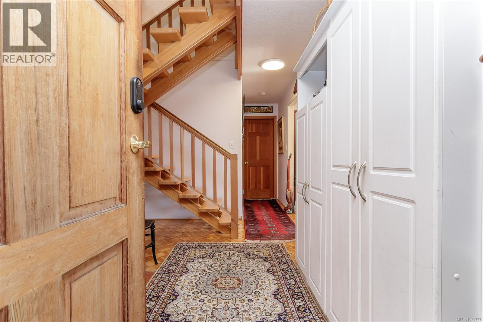  10741 Chemainus Road, Ladysmith