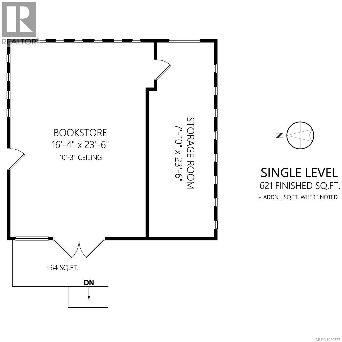  10741 Chemainus Road, Ladysmith