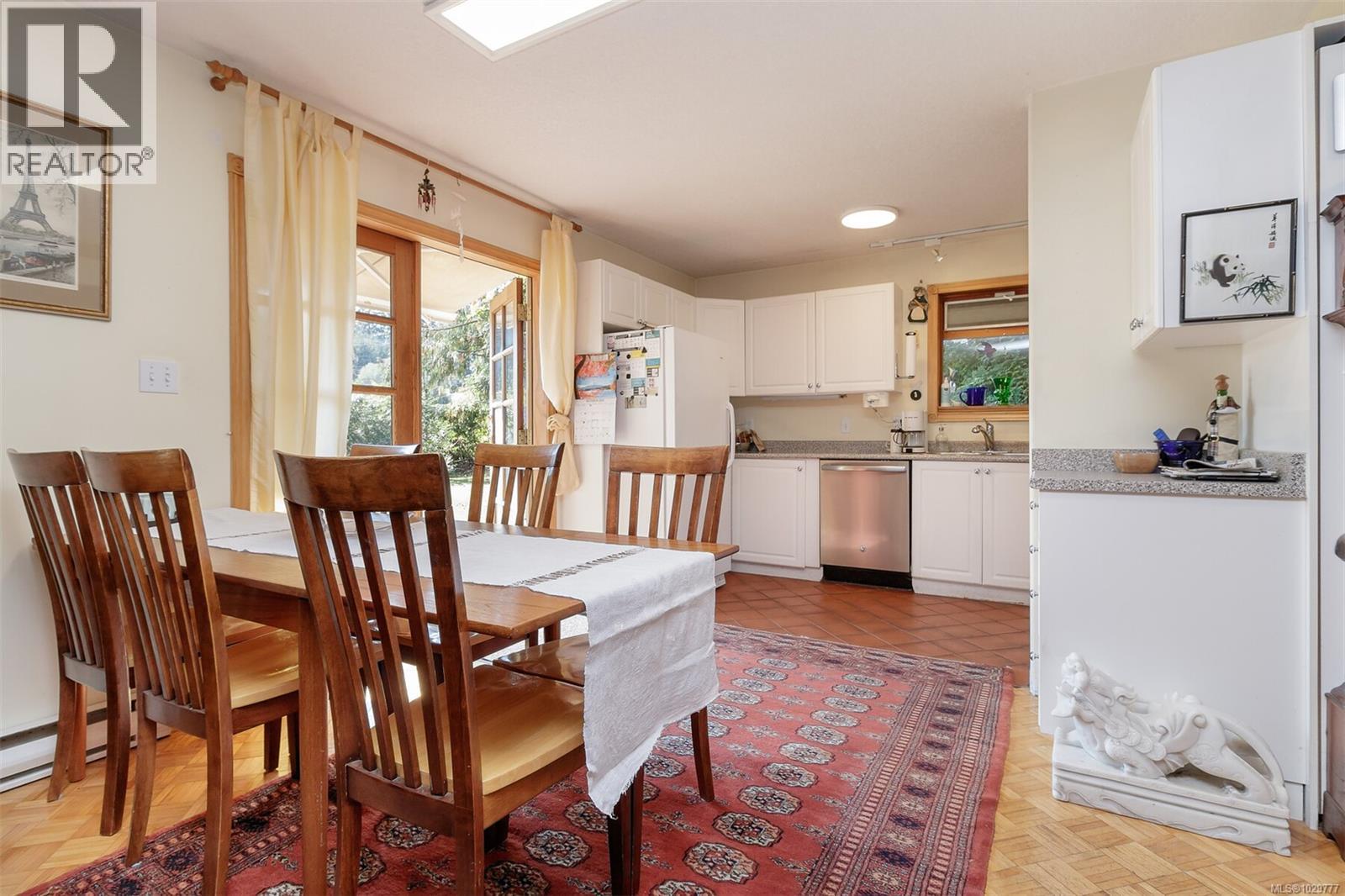  10741 Chemainus Road, Ladysmith