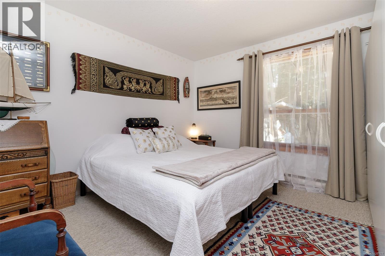  10741 Chemainus Road, Ladysmith