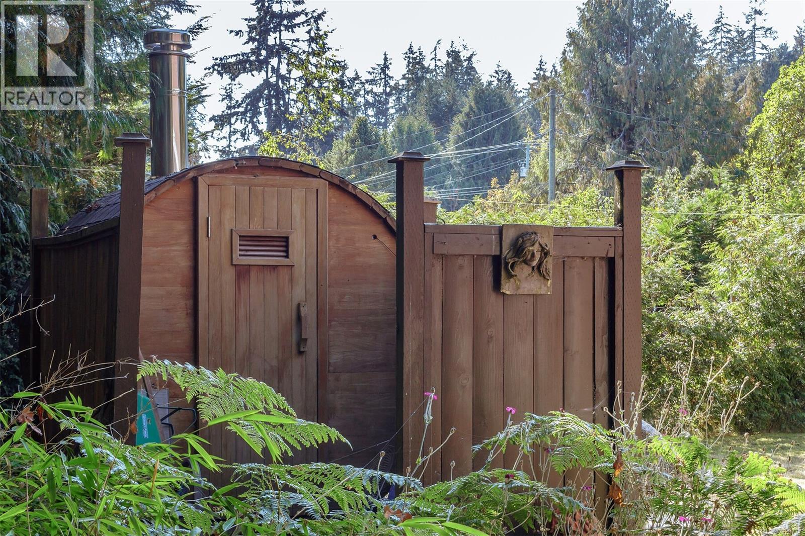  10741 Chemainus Road, Ladysmith