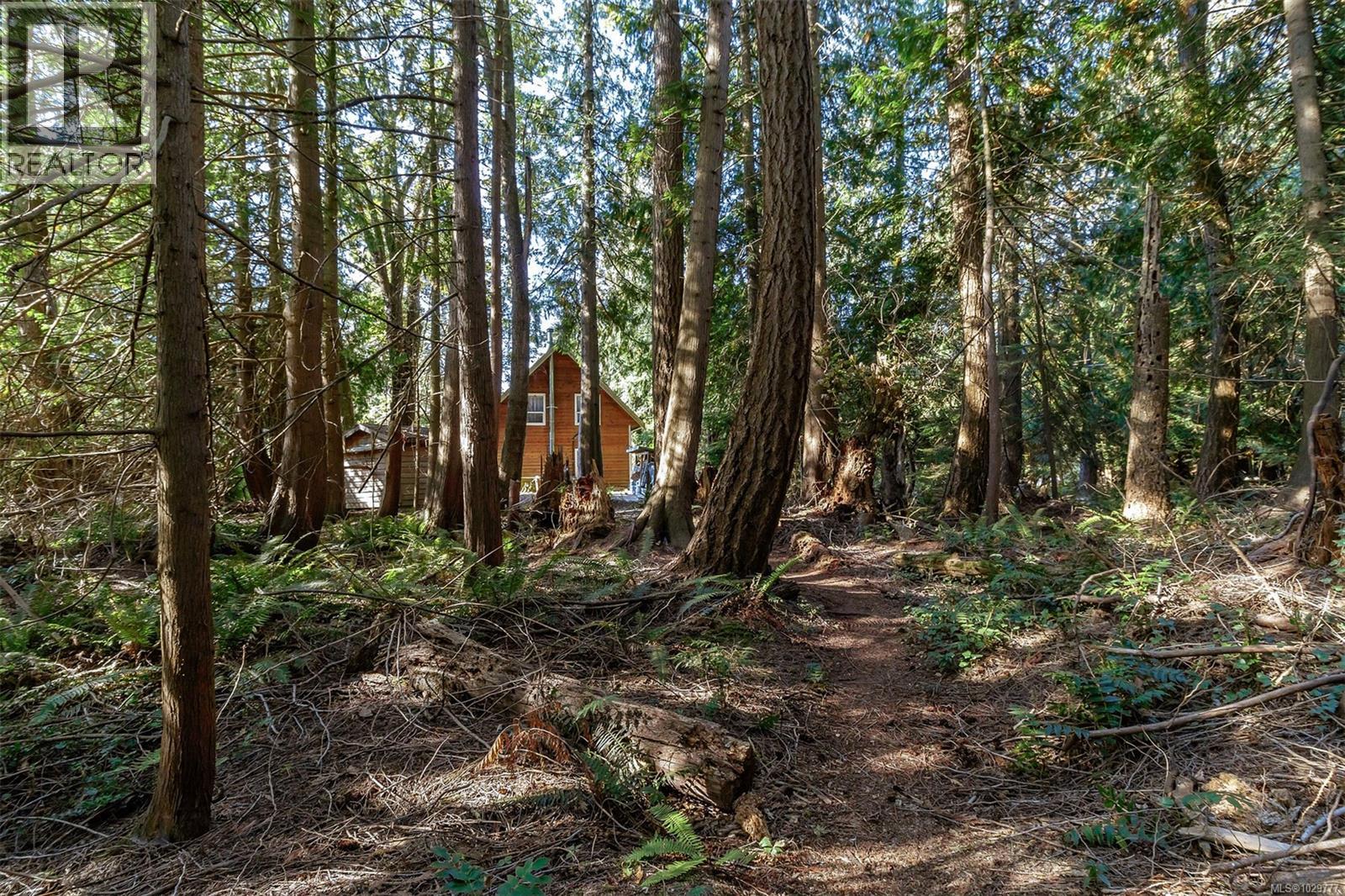 10741 Chemainus Road, Ladysmith