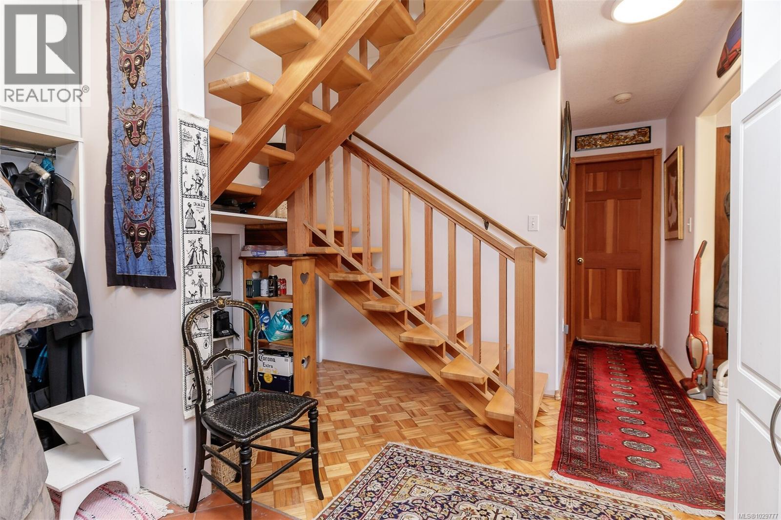  10741 Chemainus Road, Ladysmith