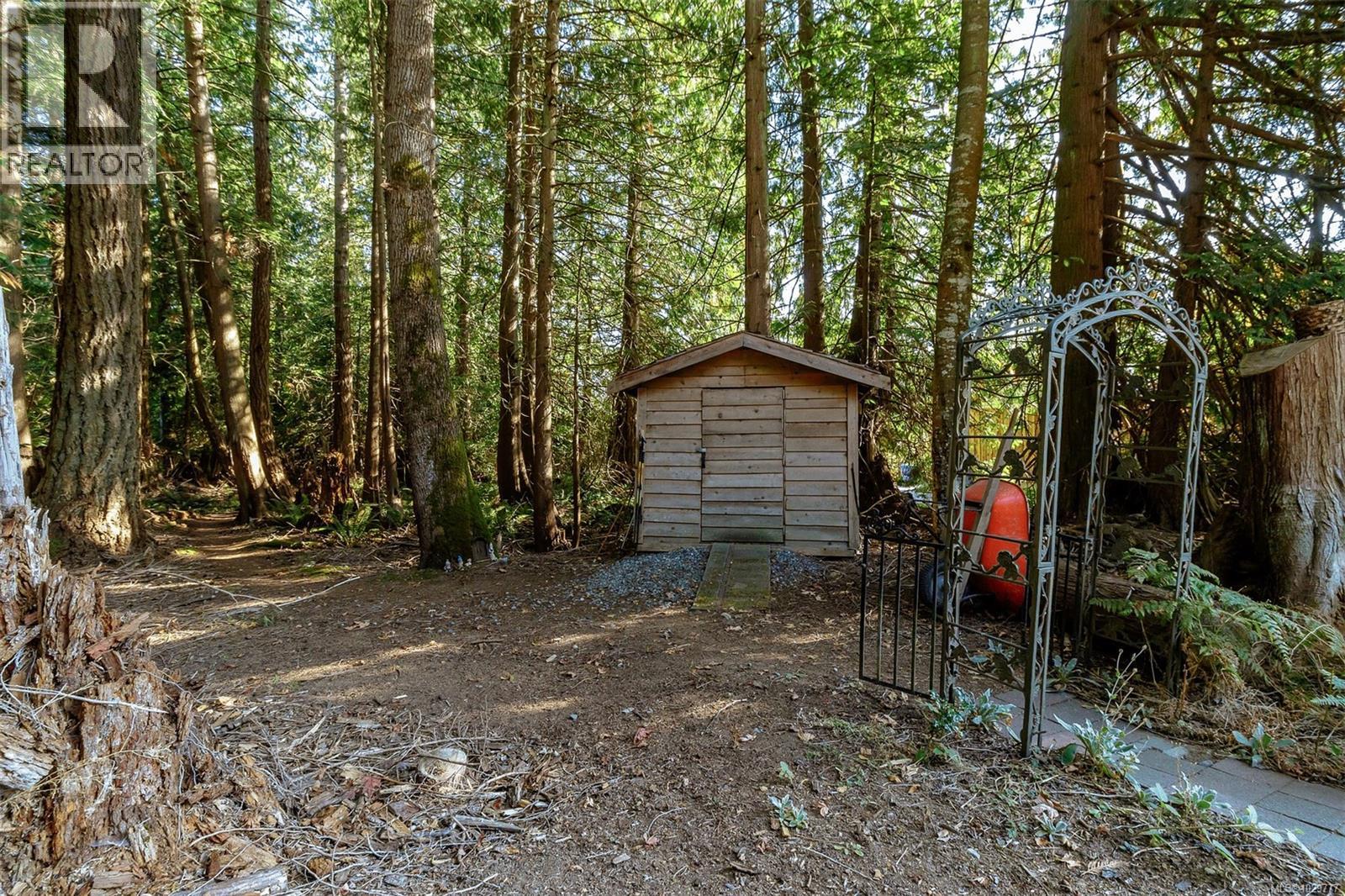  10741 Chemainus Road, Ladysmith