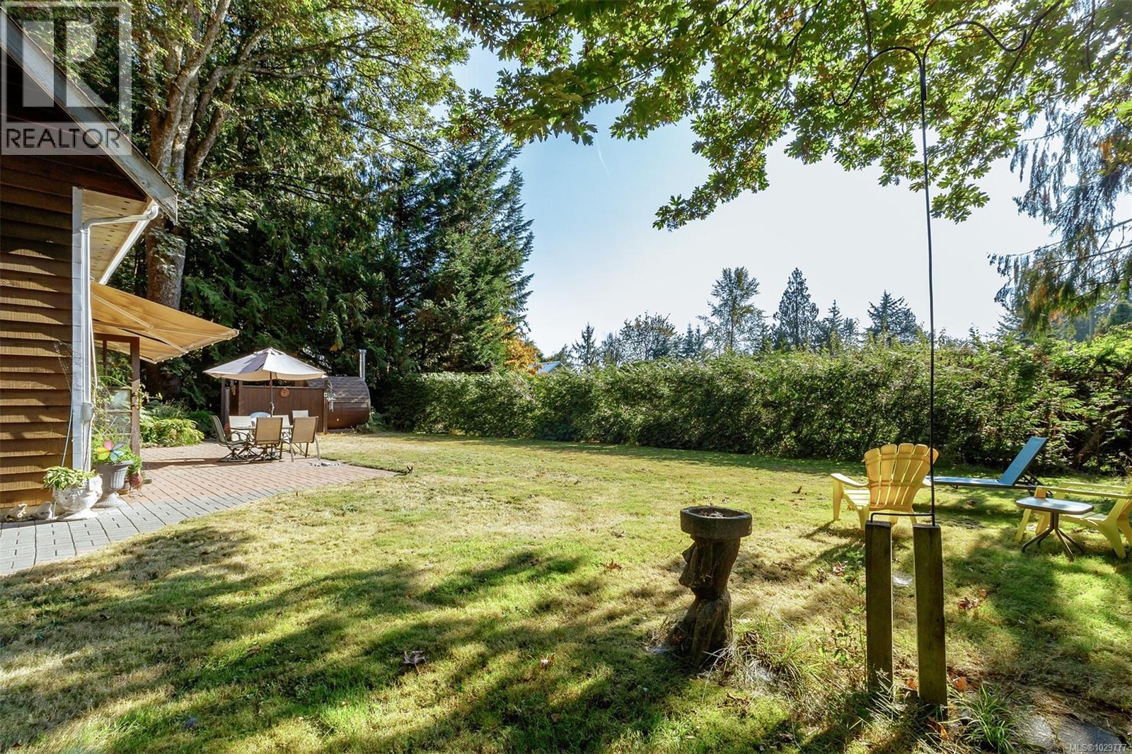  10741 Chemainus Road, Ladysmith