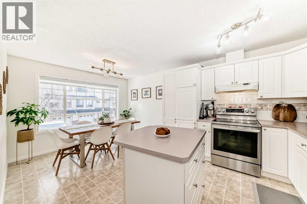 Single Family House 4 Level for Sale in  Country Hills Cove NW Country Hills Calgary 