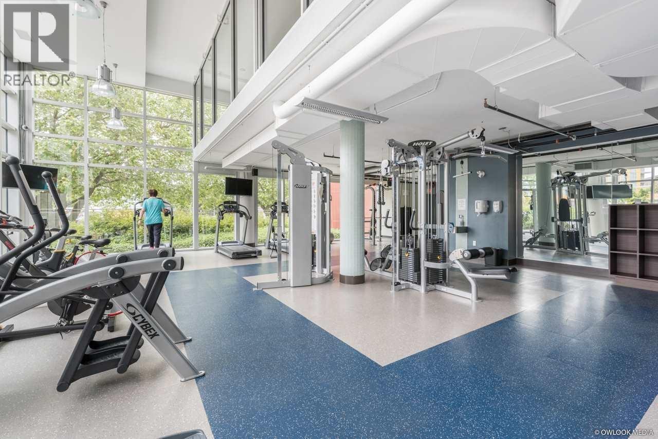 7008 RIVER Parkway - photo 2