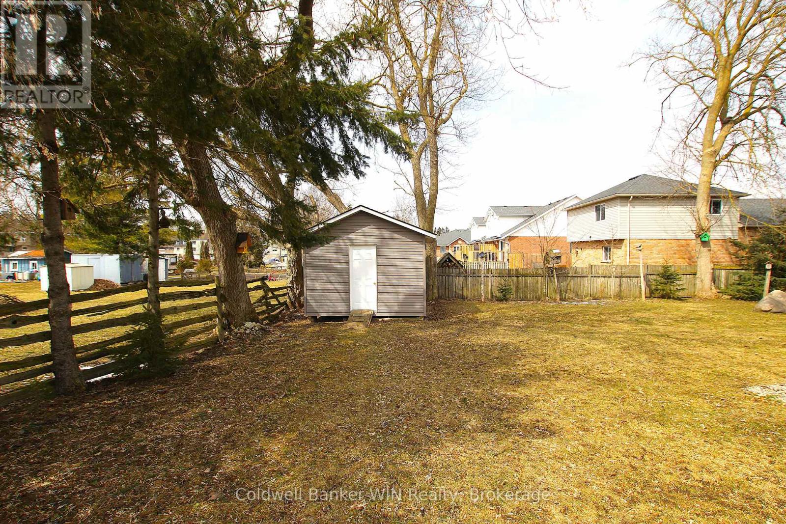 383 WELLINGTON STREET E - 7