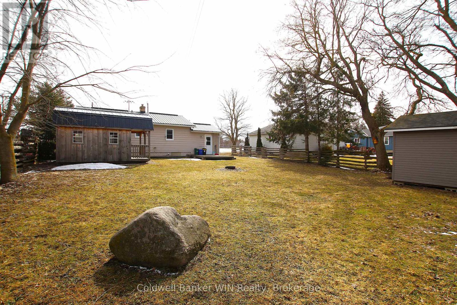 383 WELLINGTON STREET E - 8