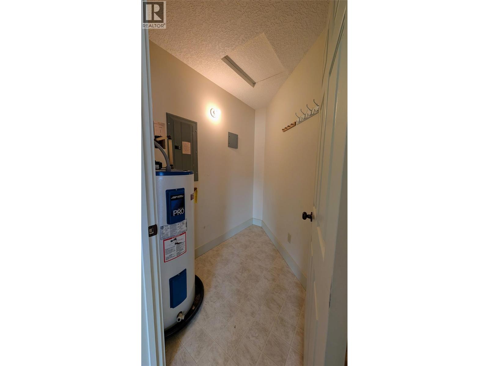 7307 Prospector Avenue Unit# 806, Radium Hot Springs
