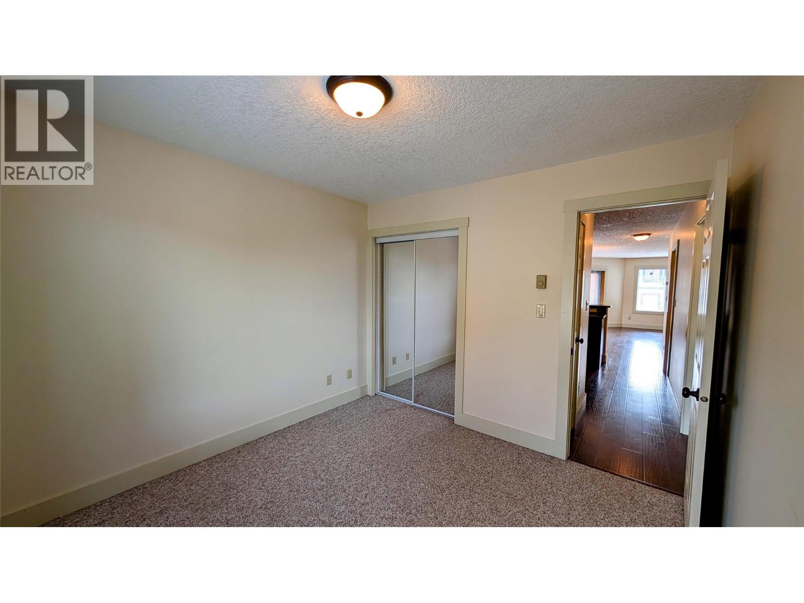 7307 Prospector Avenue Unit# 806, Radium Hot Springs