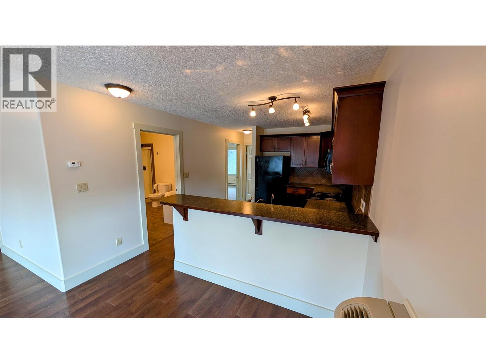 7307 Prospector Avenue Unit# 806, Radium Hot Springs