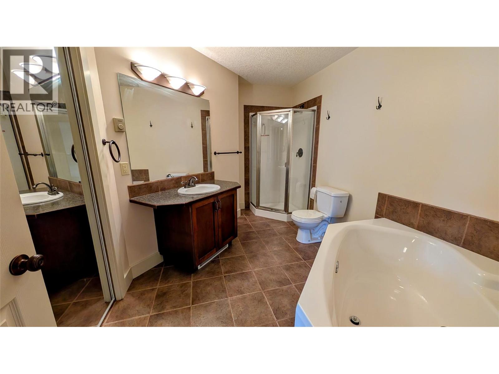 7307 Prospector Avenue Unit# 806, Radium Hot Springs