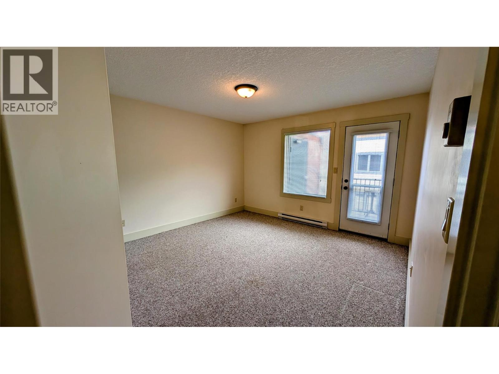 7307 Prospector Avenue Unit# 806, Radium Hot Springs