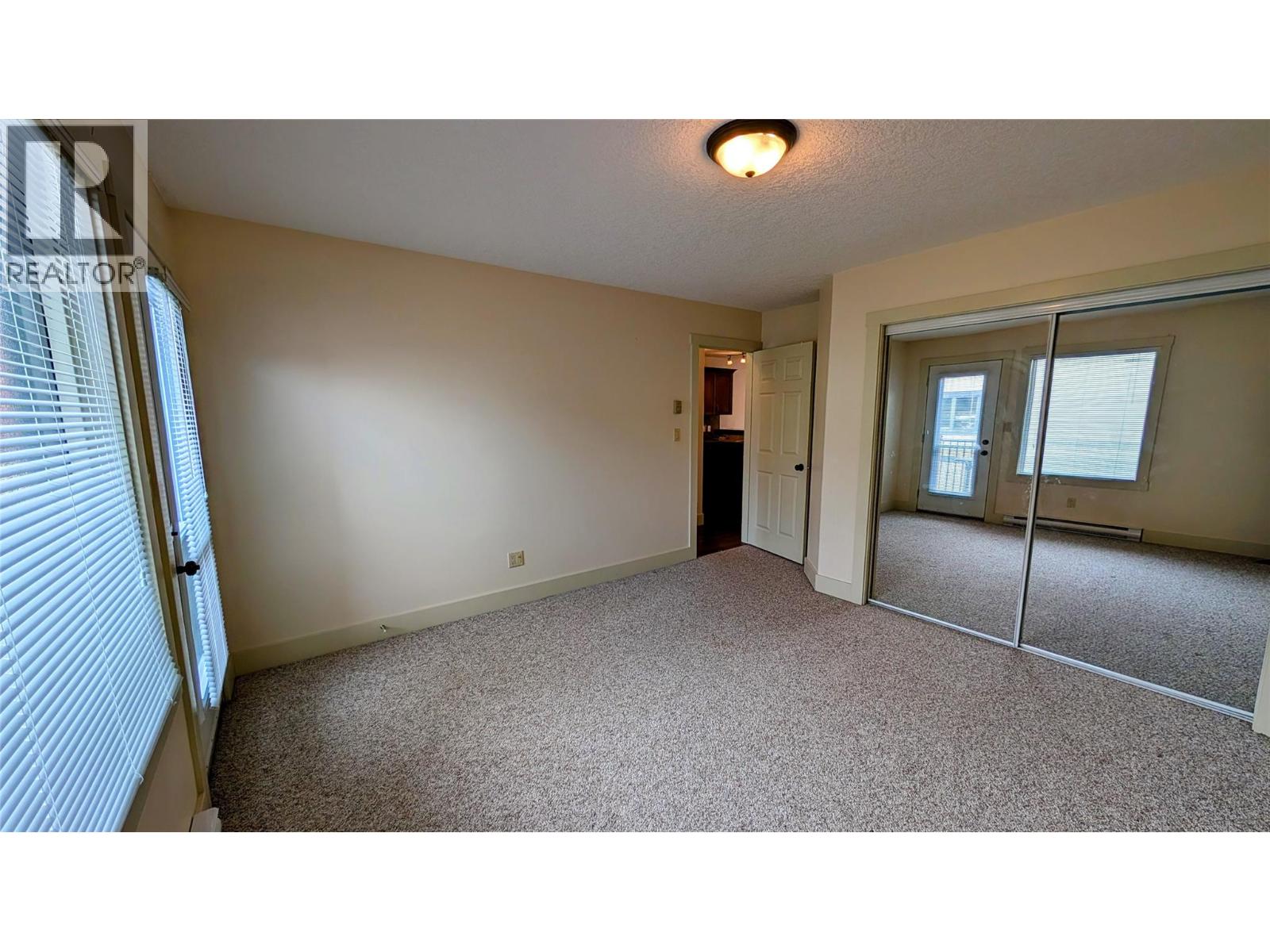 7307 Prospector Avenue Unit# 806, Radium Hot Springs