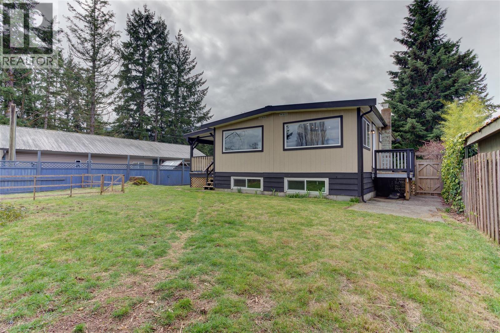 129 JOHEL RD - Image 2