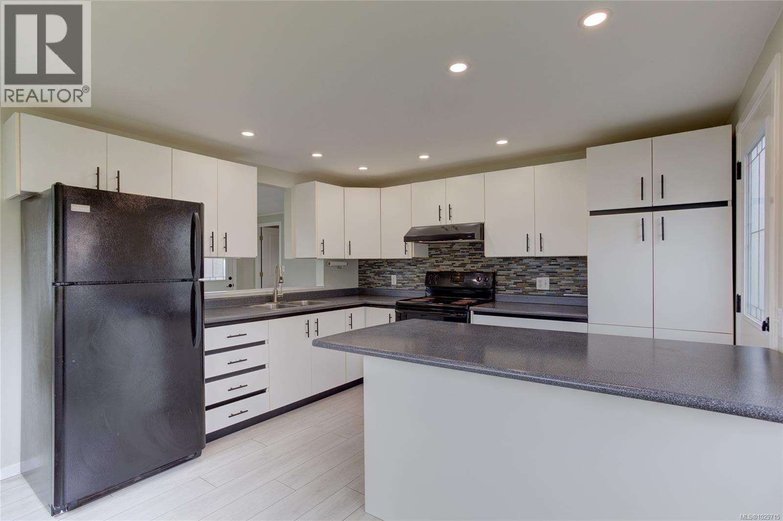 129 JOHEL RD - Image 3