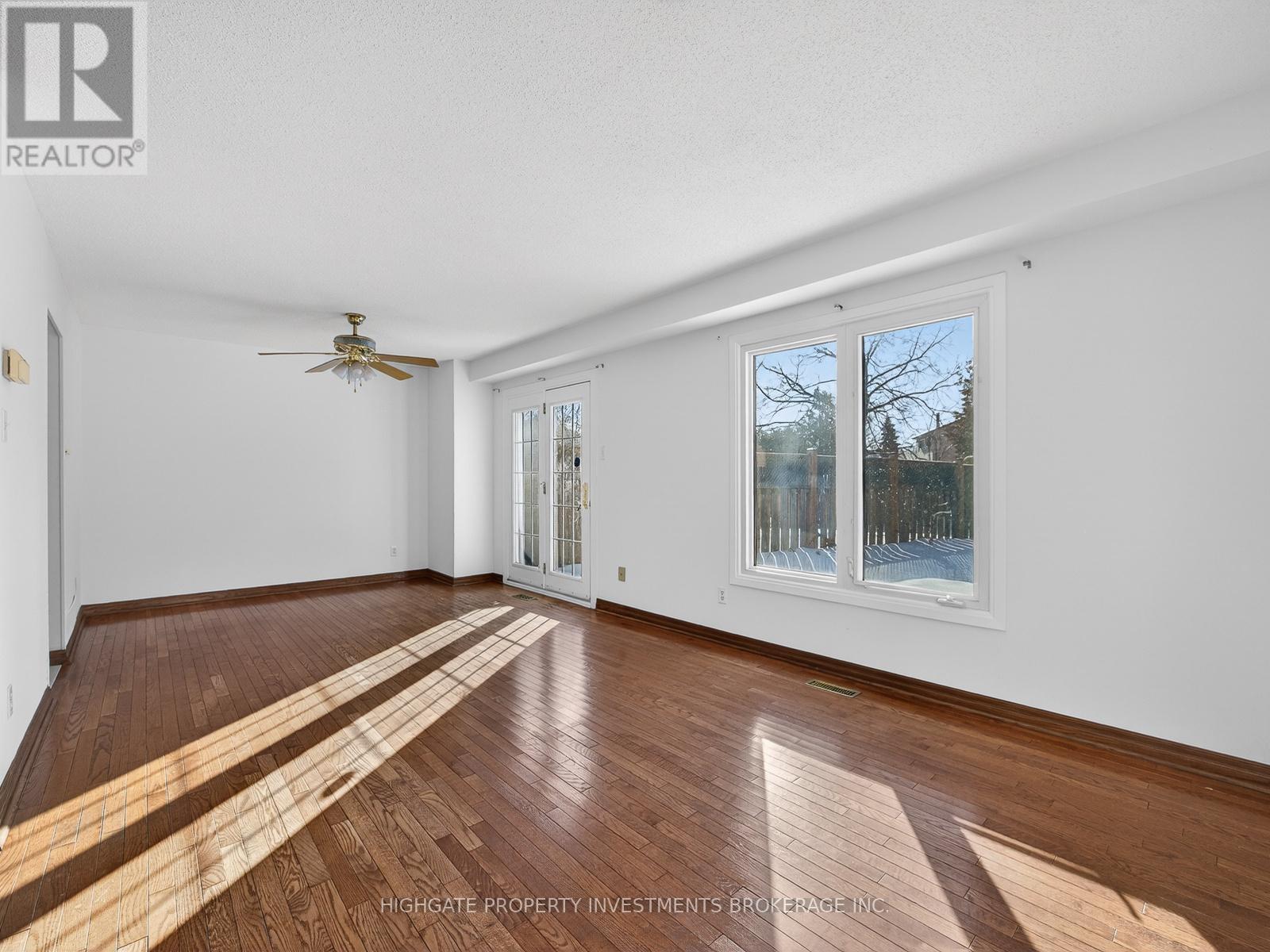 739 EDGEWOOD ROAD - 13