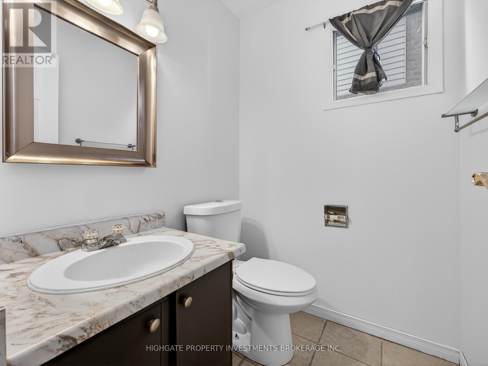 739 EDGEWOOD ROAD - 16