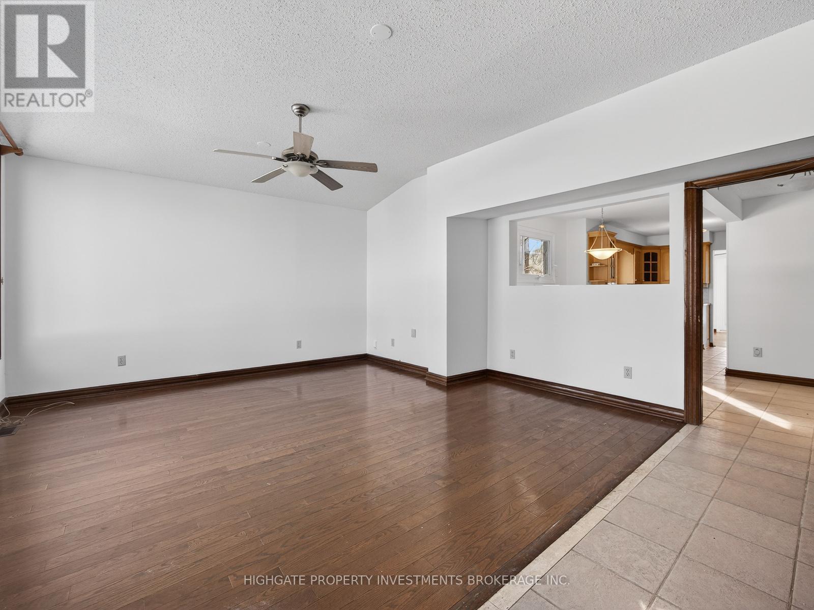 739 EDGEWOOD ROAD - 2