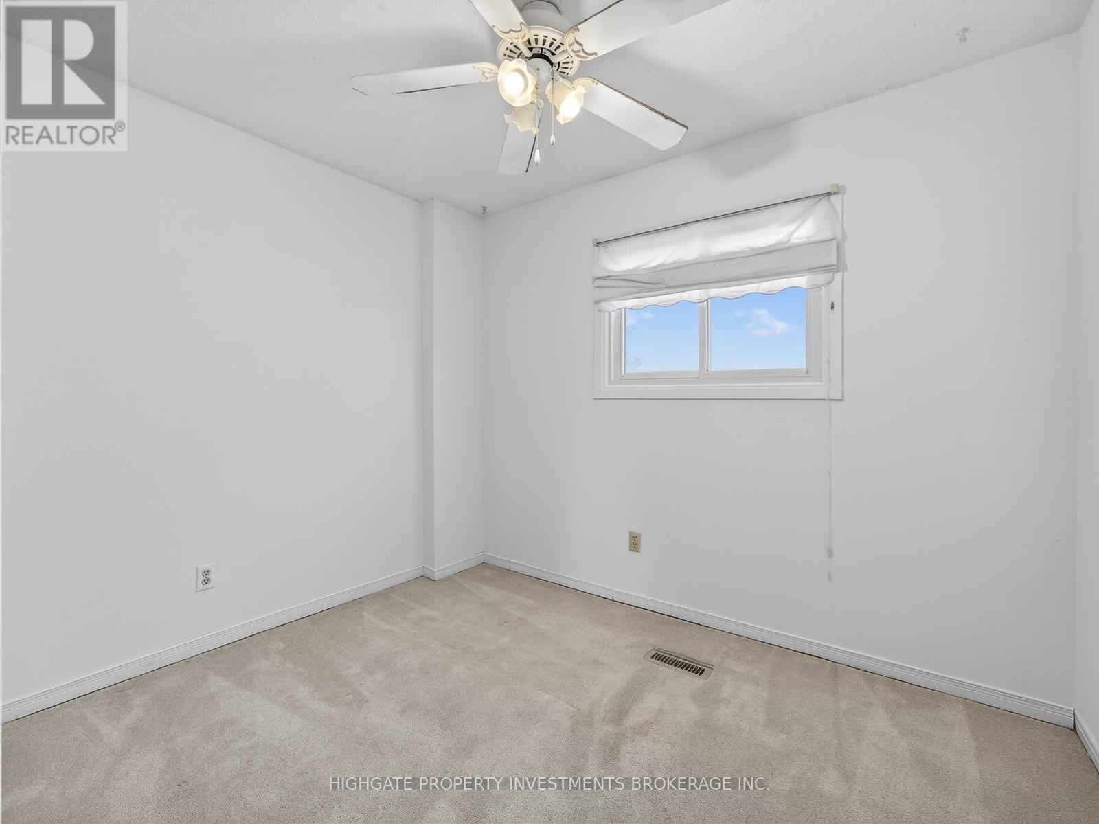 739 EDGEWOOD ROAD - 20